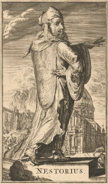 Nestorius_Hooghe_1688