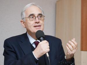 Roberto-de-Mattei